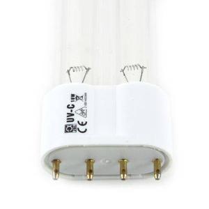 product/j/b/jbl_jb541_blanc-transparent_3.jpg