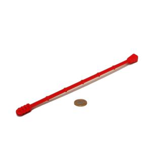 product/j/b/jbl_jb601980_rouge_1.jpg