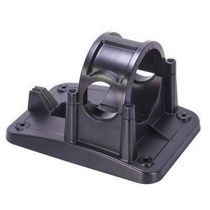 product/j/b/jbl_jb60384_noir_1.jpg