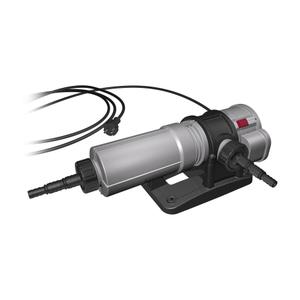 jb604710-sterilisateur-jbl-procristal-compact-plus-uv-c-gris-noir-tu