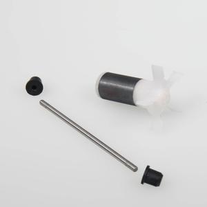 product/j/b/jbl_jb605870_noir_2.jpg