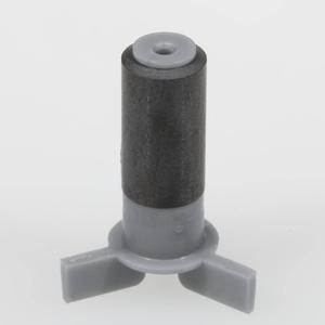 product/j/b/jbl_jb605870_noir_3.jpg