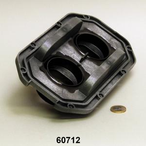 product/j/b/jbl_jb607120_noir_1.jpg