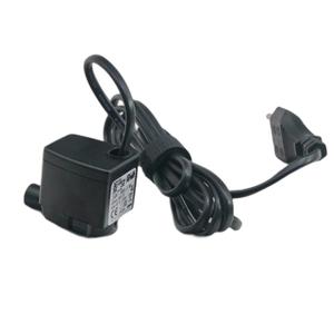 product/j/b/jbl_jb60997_noir_1.jpg