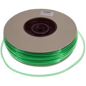 product/j/b/jbl_jb611310_vert-beige_1.jpg