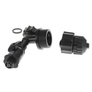 product/j/b/jbl_jb614290_noir_3.jpg