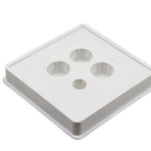 product/j/b/jbl_jb61504_argente_1.jpg