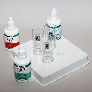 product/j/b/jbl_jb61504_argente_2.jpg
