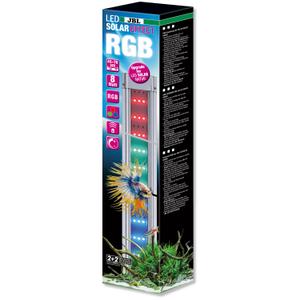 jb619110-lampe-jbl-led-solar-effect-8w-noir-multicolore-43-8-cm