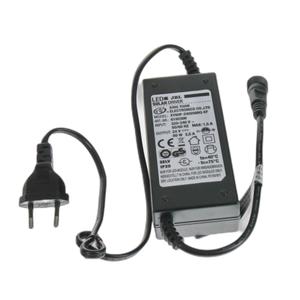 product/j/b/jbl_jb619220_noir_1.jpg