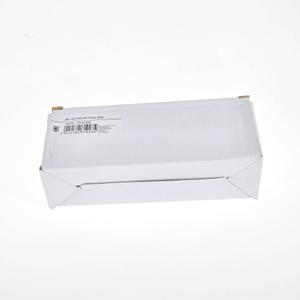 product/j/b/jbl_jb619220_noir_2.jpg