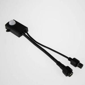 product/j/b/jbl_jb619320_noir-rouge_3.jpg