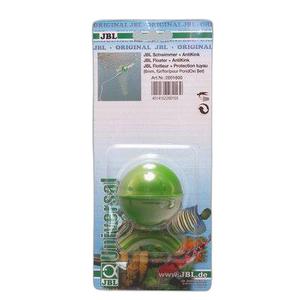 product/j/b/jbl_jb626_vert_1.jpg