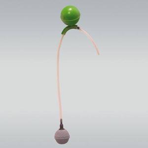 product/j/b/jbl_jb626_vert_2.jpg