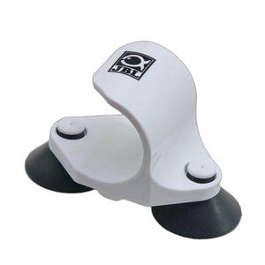 product/j/b/jbl_jb63344_blanc-noir_1.jpg
