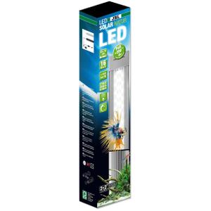 product/j/b/jbl_jb633510_noir-multicolore_1.jpg