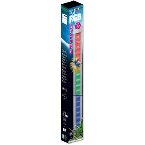 jb633610-lampe-jbl-led-solar-effect-gen-2-noir-multicolore-84-9-89-5-cm