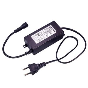 product/j/b/jbl_jb633730_noir_1.jpg