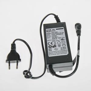 product/j/b/jbl_jb633730_noir_2.jpg