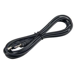 product/j/b/jbl_jb64443_noir_1.jpg