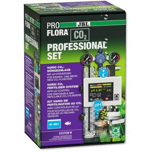 product/j/b/jbl_jb646420_noir-multicolore_1.jpg