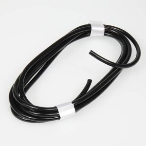 product/j/b/jbl_jb646820_noir_2.jpg