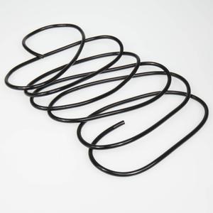 product/j/b/jbl_jb646820_noir_3.jpg