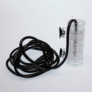 product/j/b/jbl_jb646840_noir-transparent_2.jpg