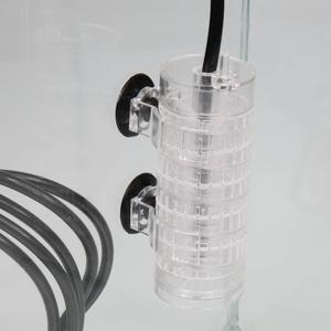 product/j/b/jbl_jb646840_noir-transparent_3.jpg