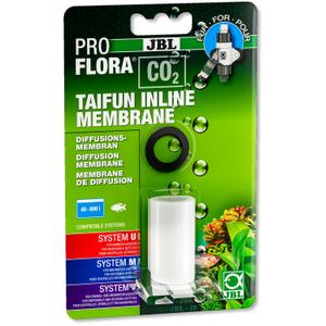 product/j/b/jbl_jb646900_noir-blanc_1.jpg