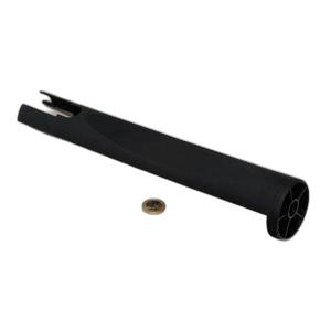 product/j/b/jbl_jb648_noir_1.jpg