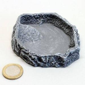 product/j/b/jbl_jb71071_gris_1.jpg
