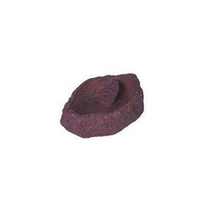product/j/b/jbl_jb71076_rouge_1.jpg