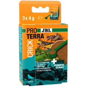 product/j/b/jbl_jb725510_marron_1.jpg