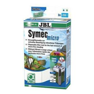 product/j/b/jbl_jb751_blanc_1.jpg