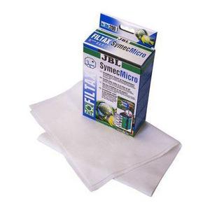 product/j/b/jbl_jb751_blanc_2.jpg