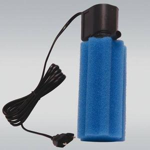 product/j/b/jbl_jb758_bleu-noir_2.jpg