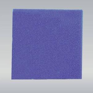 product/j/b/jbl_jb762_bleu_2.jpg