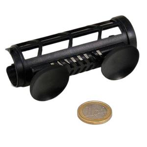 product/j/b/jbl_jb876_noir_1.jpg