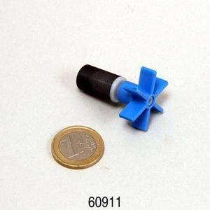 product/j/b/jbl_jb889_noir-bleu_1.jpg
