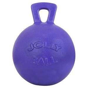 829923-p030-000-ballon-a-poignee-pour-cheval-jolly-ball-violet-25-4-cm