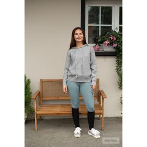 2470000149562-gris-pull-femme-ju-pa-mandy-gris-tu