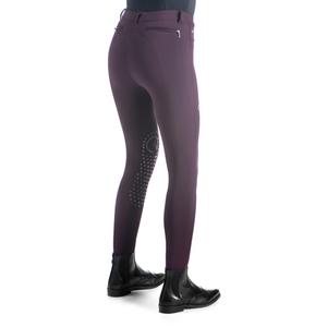 product/j/u/jumping_ej_breeches-bordeaux-back_colore_1.jpg