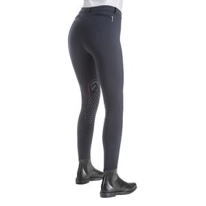 product/j/u/jumping_ej_breeches-navy_blue-front__colore_1.jpg