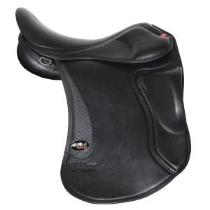 product/k/1/k123-17-24_1_1.jpg