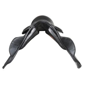 product/k/1/k123-17-24_3_1.jpg
