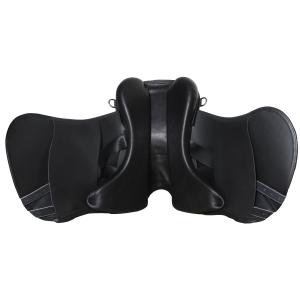 product/k/1/k123-17-24_4_1.jpg