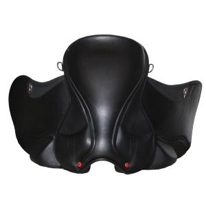 product/k/1/k123-17-24_5_1.jpg
