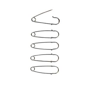 product/k/a/kamer_101114_argente_1.jpg