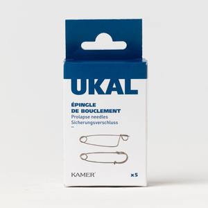 product/k/a/kamer_101114_argente_2.jpg